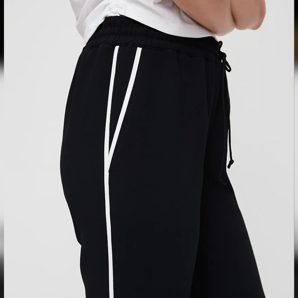 COPY - Aritzia | Wilfred Buffon Pants - Sz Medium - Picture 2 of 9